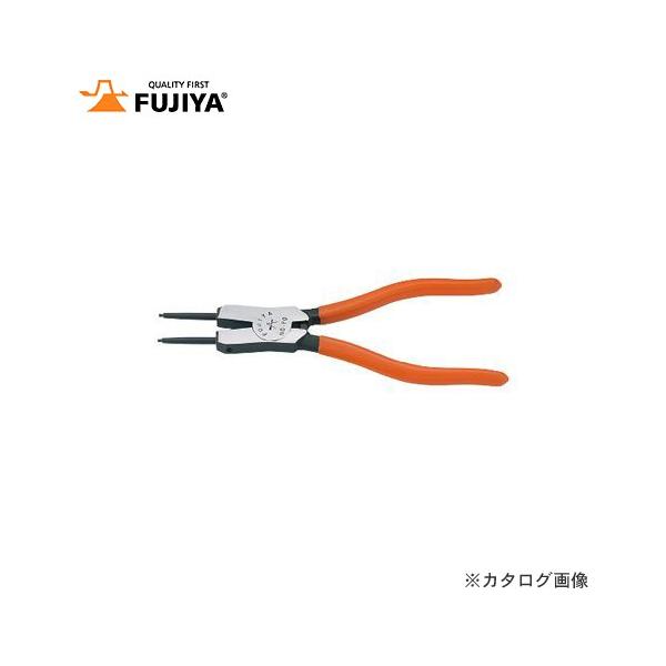 tW FUJIYA XibvOvC[ p() 185mm FOS-185