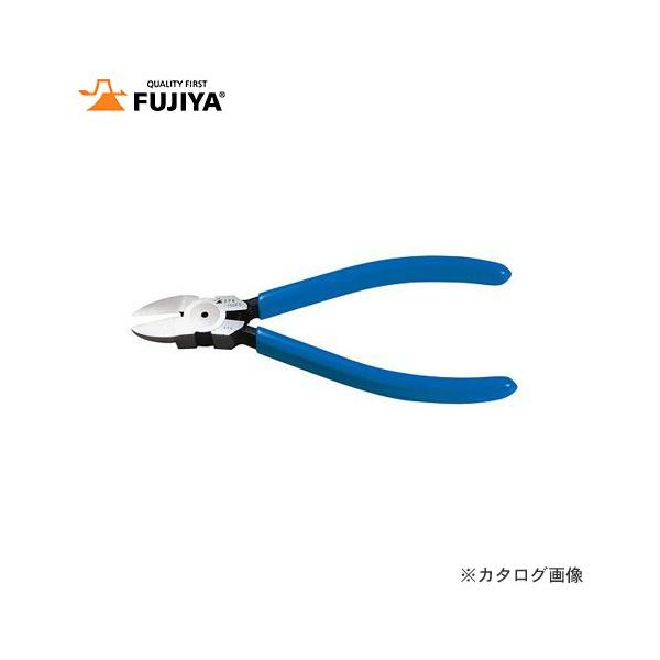 �t�W�� FUJIYA �v���X�`�b�N�j�b�p(�X�g���[�g�n) 150mm FPN-150FS