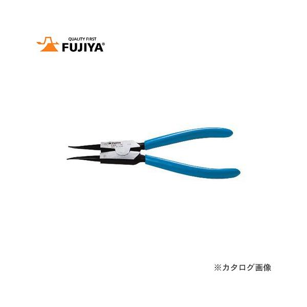 �t�W�� FUJIYA �X�i�b�v�����O�v���C���[ ���p(��) 175mm FSS-175