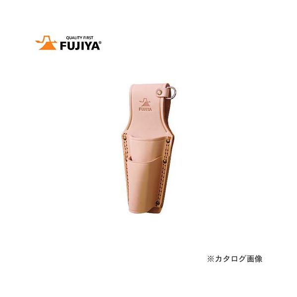 tW FUJIYA y`z_[ cJt y`Qi LP-3D