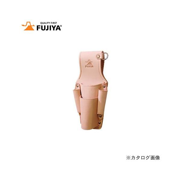 tW FUJIYA y`z_[ cJt y`EhCo[Qi LP-6D