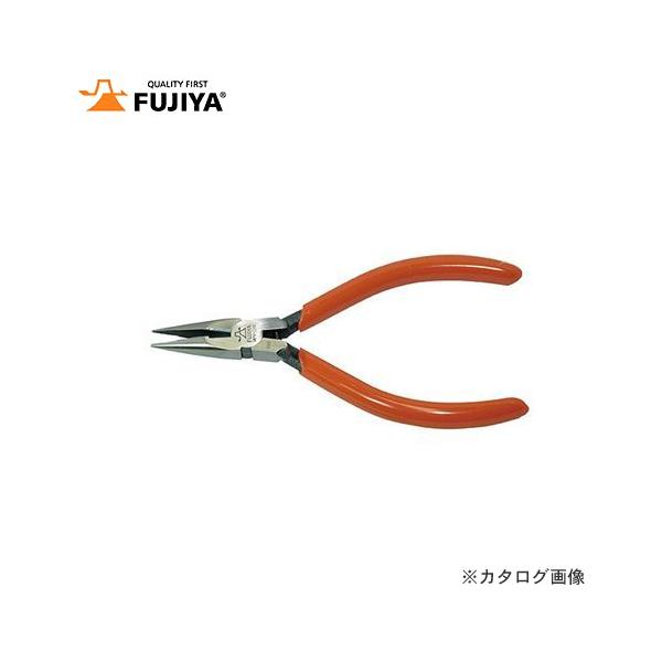 �t�W�� FUJIYA �~�j�e�b�N�V���[�g�m�[�Y���W�I�y���` 110mm MP9-110