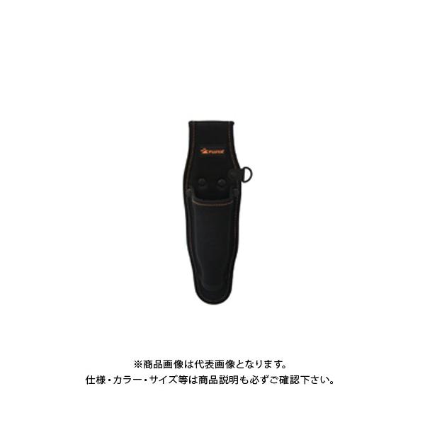 tW EGXgCV[YzdHobO dhCo[z_[ PD-01R