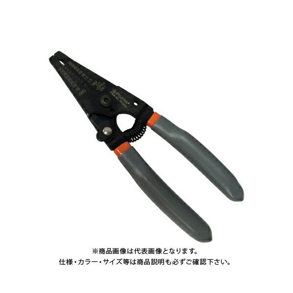 �t�W�� FUJIYA ���C���[�X�g���b�p B�^ PP323B-165