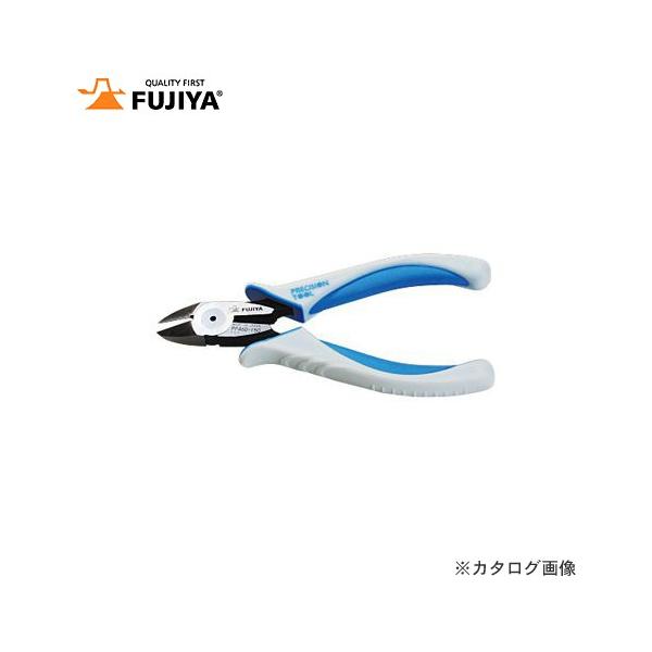 �t�W�� FUJIYA ���d�n�t�v���e�b�N�j�b�p(���E���h�n) 150mm PP460-150