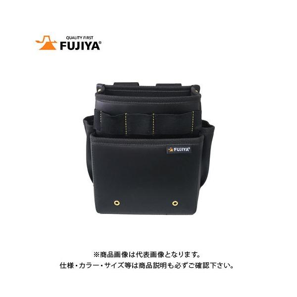 tW FUJIYA ܃X^_[h2i PS-22BG