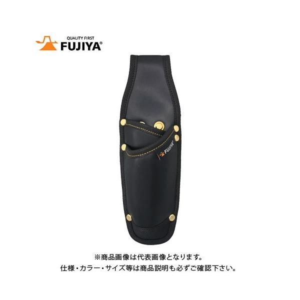 tW FUJIYA y`2i PS-62BG