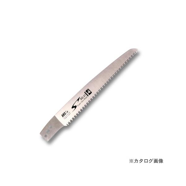 AX SG-21-1 ʎ苘 @ 21 ֐n