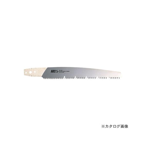 AX S-27-1 RїpT27p֐n