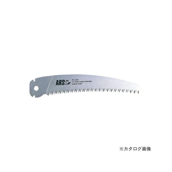 AX GR-17-1 ܍苘J[u\[֐n