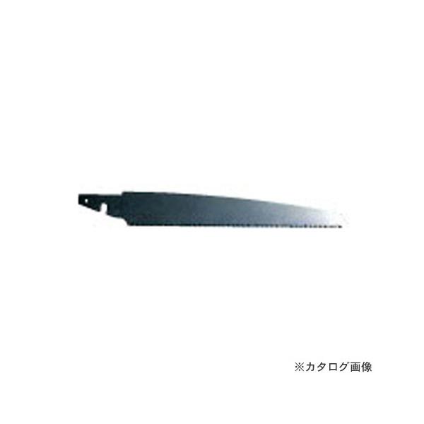 アルス TB-27-1 竹挽鋸用替刃