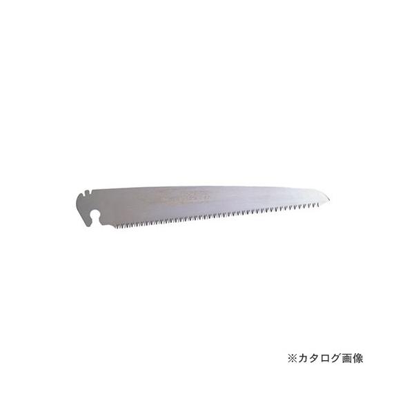 AX PM-21S-1 s[^זڗp֐n