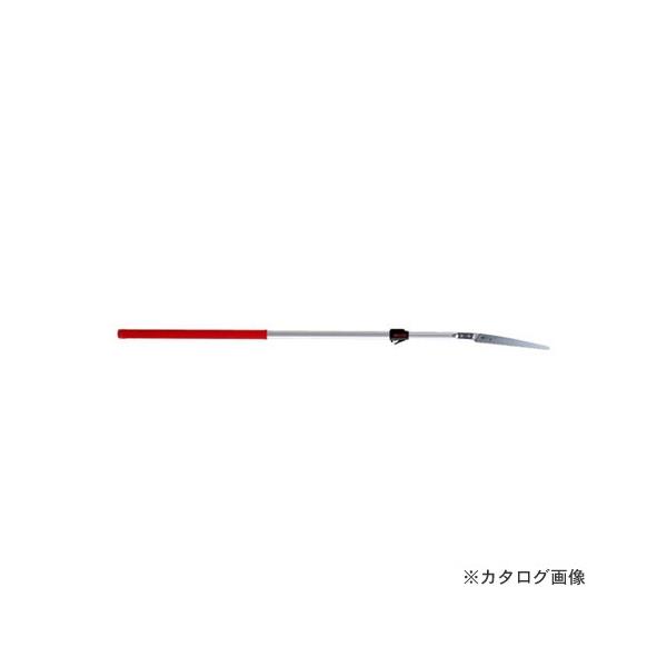 (i)AX 255Z-2.7L Lk}2.7m