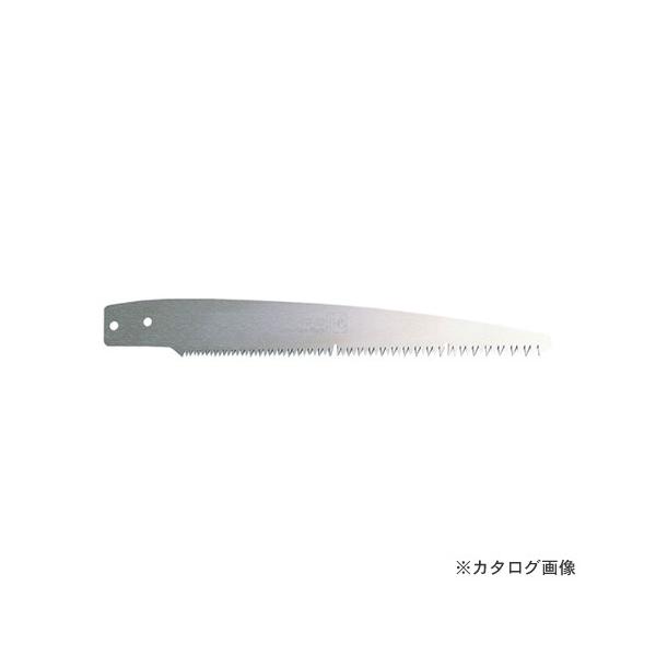 AX FS-22-1 ʎ苘p֐n