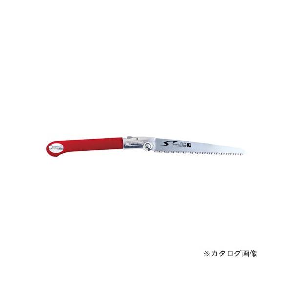 AX PM-24L y؉|ps[^ r