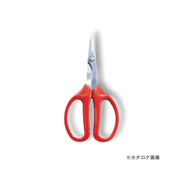 AX 350-T Ntg n