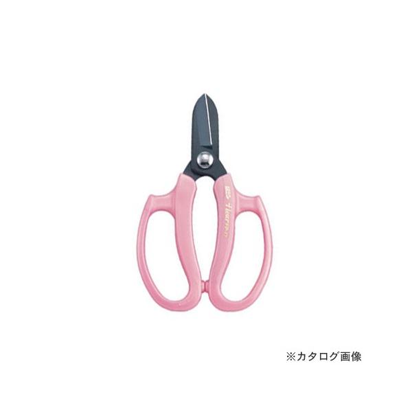 AX FP-17-P ƖpԂ͂݃t[ sN