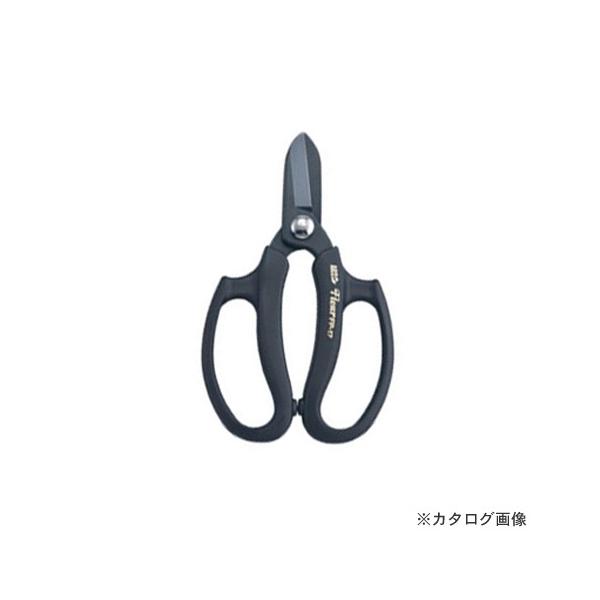 AX FP-17-BKƖpԂ͂݃t[ ubN