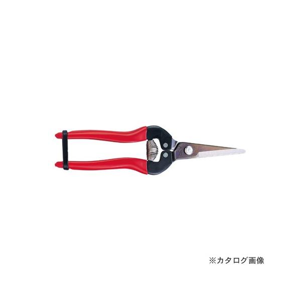 �A���X 300L-DX-BP �E���������O �X�e�����X