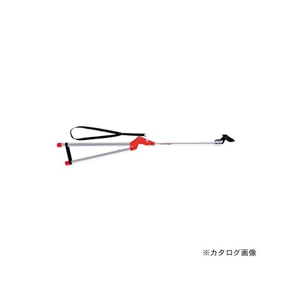 (i)AX 185-1.5D }^tbp[1.5