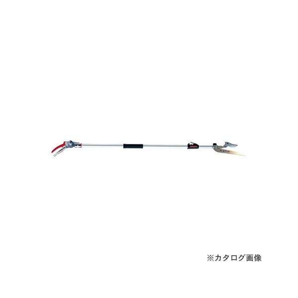 (i)AX 160ZTR-2.0-3D Y[`L`gR ̏W^