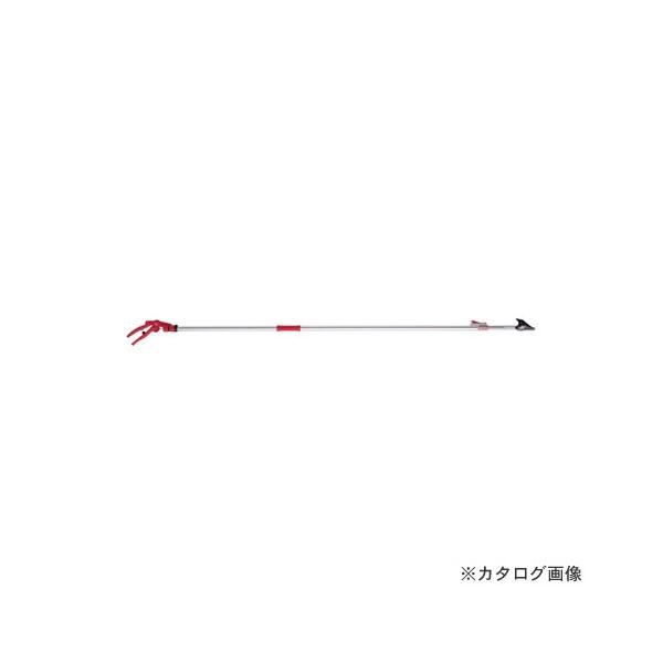 (�����i)�A���X 150Z-3.0-5D �y�ʍ��}���C�g�`���L�Y�[��