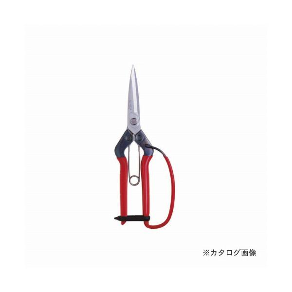 �ߐ� ���t�� ���b�L�n�K�[�h�t BP T-710GDX
