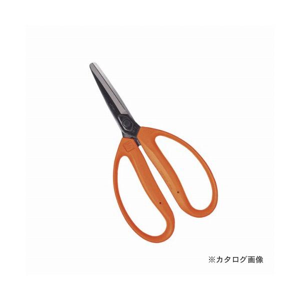 �ߐ� �_���� ��ے��n BP M-700