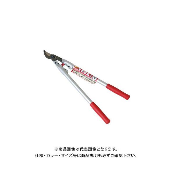 󍁍H  } L-60 #190842