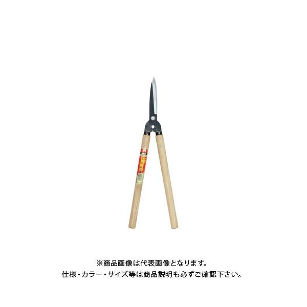 󍁍H  ō Ő #155238