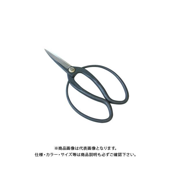 󍁍H  nv |t #192046