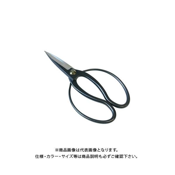 󍁍H 󒷋v nv #192107