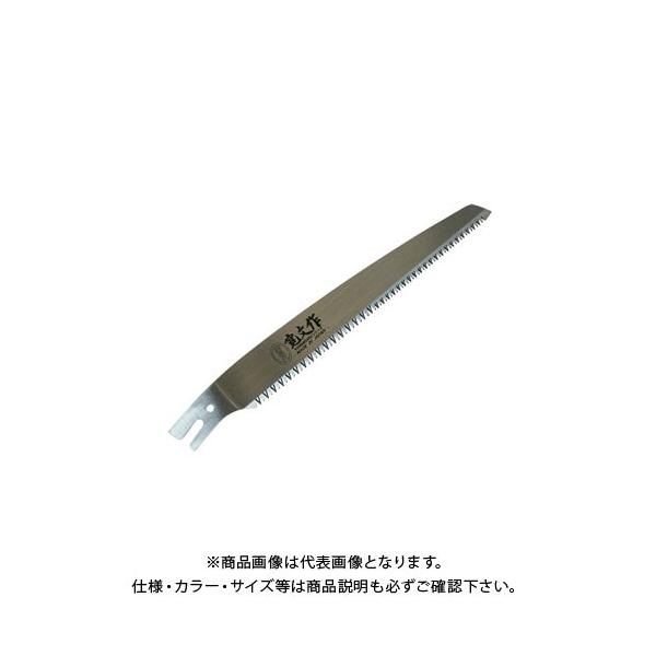 󍁍H  iڙ苘 210p֐n #153339