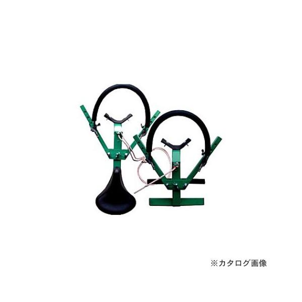 aR[|[V Y-2 ؓo ^ 6 OC[t