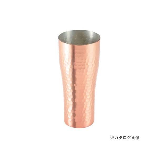 純銅ビアカップ アサヒの人気商品・通販・価格比較 - 価格.com