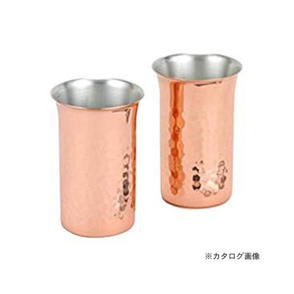 ATq HyH[ Ȗڈr[2PCZbg CNE921