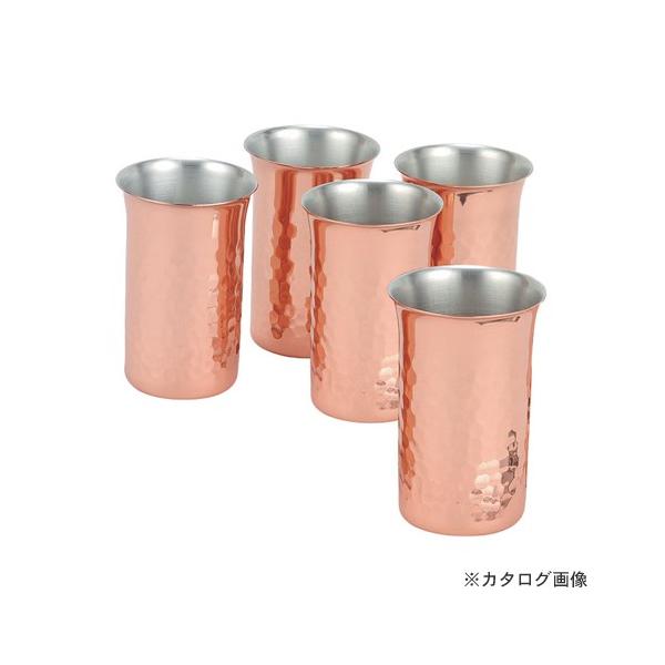 ATq HyH[ Ȗڈr[55PCZbg CNE928