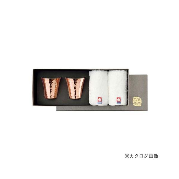 ATq HyH[ Jbv^I4obZbg CNE983