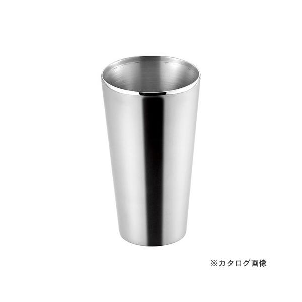 ATq HyH[ TX2dXg[gJbv270ml SCW-14