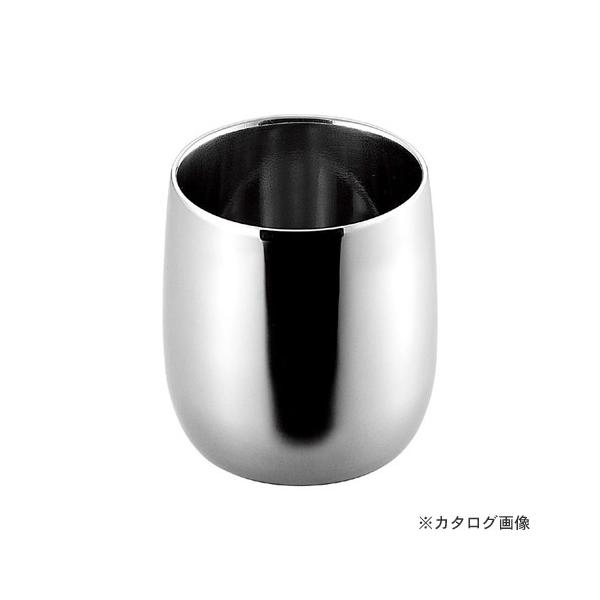 ATq HyH[ TX2dbNJbv250ml SCW-16