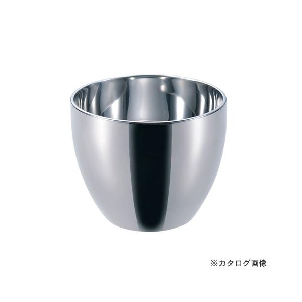 ATq HyH[ TX2d 58ml SCW-17