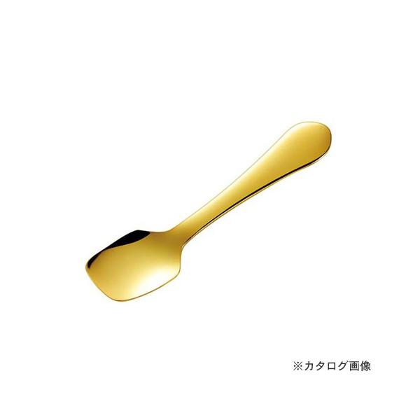 【メーカー名】●アサヒ【特長】●硬いアイスが『いつでも食べ頃』●銅は熱伝導率が他素材に比べ格段に良いため、手の熱が伝わることにより硬いアイスクリームもストレスなくすくうことができます。【仕様】●商品サイズ：全長114mm●重量22g●パッケ...