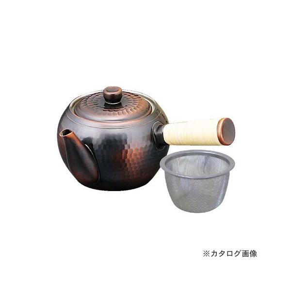 ATq HyH[ }{@Xg[i[t CB526S