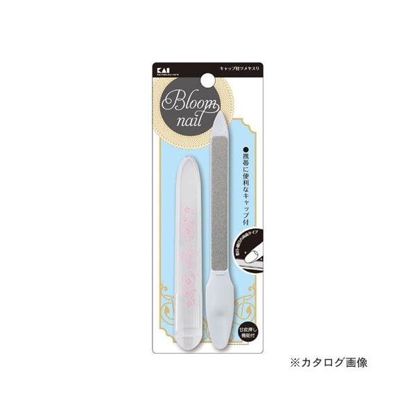 �L�� �L���b�v�t�c�����X�� #000HC3606