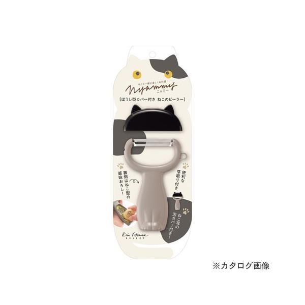 L ڂ^˂̃s[[ #000DH2720