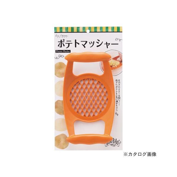 L BB ԂȂ|eg}bV[ #000DH2625