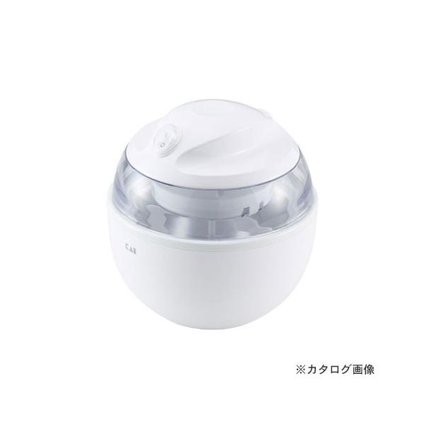 �L�� KHS �A�C�X�N���[�����[�J�[ #000DL5929