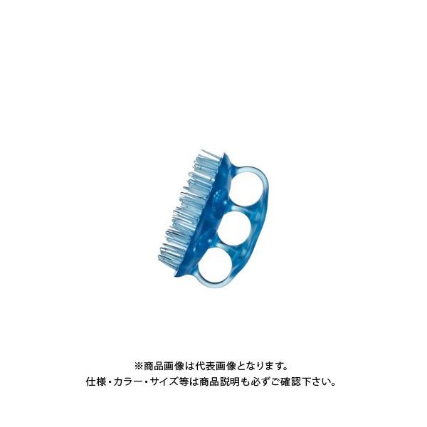 �O���[���x�� GT-500 �V�����v�[�u���V GT-500