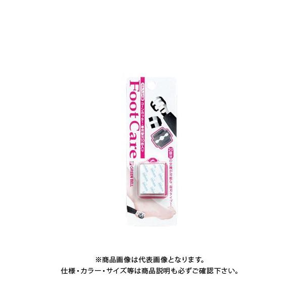 O[x PSG-027 R[Jb^[p֐n 10 PSG-027