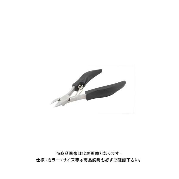 O[x XeXܐpjbp[߂ G-1029